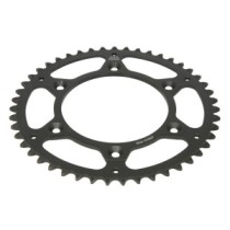 Roata dintata JT ZĘBATKI