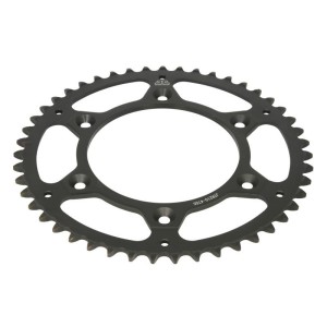 Roata dintata JT ZĘBATKI