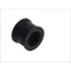 Suport bieleta antiruliu HANS PRIES inel cauciuc bara stabilizare fata dreapta/stanga VW TRANSPORTER T4 1.9D-2.8 07.90-06.03