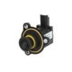 Supapa aer circulatie cutie Incarcator PIERBURG pentru CITROEN C4 II, C4 PICASSO II, C4 SPACETOURER, C5 III, DS3, DS4, DS5, MINI 1.6