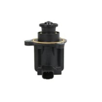 Supapa aer circulatie cutie, Incarcator PIERBURG