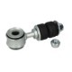 Brat bieleta suspensie stabilizator LEMFOERDER fata dreapta/stanga 112mm M12x1,25 pentru CITROEN JUMPER II FIAT DUCATO OPEL MOVANO C PEUGEOT BOXER