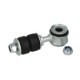 Brat bieleta suspensie stabilizator LEMFOERDER fata dreapta/stanga 112mm M12x1,25 pentru CITROEN JUMPER II FIAT DUCATO OPEL MOVANO C PEUGEOT BOXER
