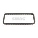 Lant distributie SWAG 72 zale pentru BMW 1 F40, 2 F45, 2 GRAN COUPE F44, 2 GRAN TOURER F46, 3 E90, 3 E91, 3 E92, 3 E93, 3 F30 F80, 3 F31, 3 G20