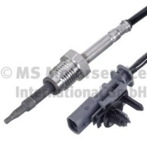 Senzor, temperatura gaze evacuare PIERBURG