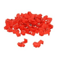 Cupla. ele. remorca STEINHOF