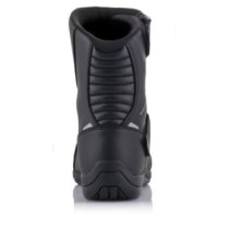 Cizme de drumeție ALPINESTARS