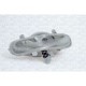 Lumini de zi MAGNETI MARELLI L (5W/P21) pentru FIAT PANDA, PANDA/HATCHBACK, partea stanga, calitate O.E