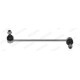 Brat/bieleta suspensie stabilizator MOOG Tendon bara stabilizatoare Fata Dreapta/Stanga 276mm MERCEDES C (CL203) C T-MODEL (S203) C (W203) CLC (CL203) CLK (A209) CLK (C209)