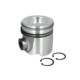 Piston KOLBENSCHMIDT 102mm STD se potrivește GINAF IVECO EUROCARGO I-III MAGIRUS DAEWOO NOVUS TERBERG-BENSCHOP URBIN F4AE0481A-F4AE3681E