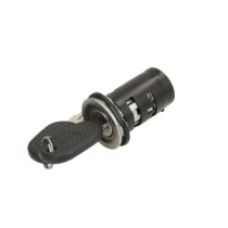 Carcasa cilindru inchidere MIRAGLIO