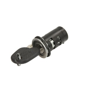 Carcasa cilindru inchidere MIRAGLIO