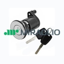 Carcasa cilindru inchidere MIRAGLIO