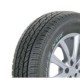 Anvelopa vara 275/55R20 NEXEN Roadian HTX RH5 4x4 SUV eficienta combustibil B aderenta teren umed C zgomot 72.0 dB