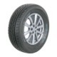 Anvelopa vara 275/55R20 NEXEN Roadian HTX RH5 4x4 SUV eficienta combustibil B aderenta teren umed C zgomot 72.0 dB