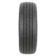 Anvelopa vara 275/55R20 NEXEN Roadian HTX RH5 4x4 SUV eficienta combustibil B aderenta teren umed C zgomot 72.0 dB