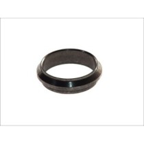 Set Garnituri, Sistem de esapament BOSAL