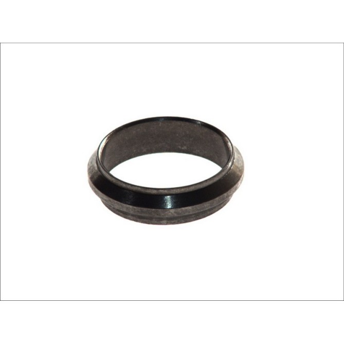 Set Garnituri, Sistem de esapament BOSAL