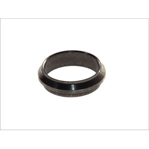 Set Garnituri, Sistem de esapament BOSAL