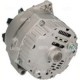 Alternator HC-CARGO 14V 63A pentru BUICK CENTURY, JEEP CJ5 - CJ8 2.5/5.7D 04.78-12.83, Diametru 74.0 mm, Lungime 170.0 mm