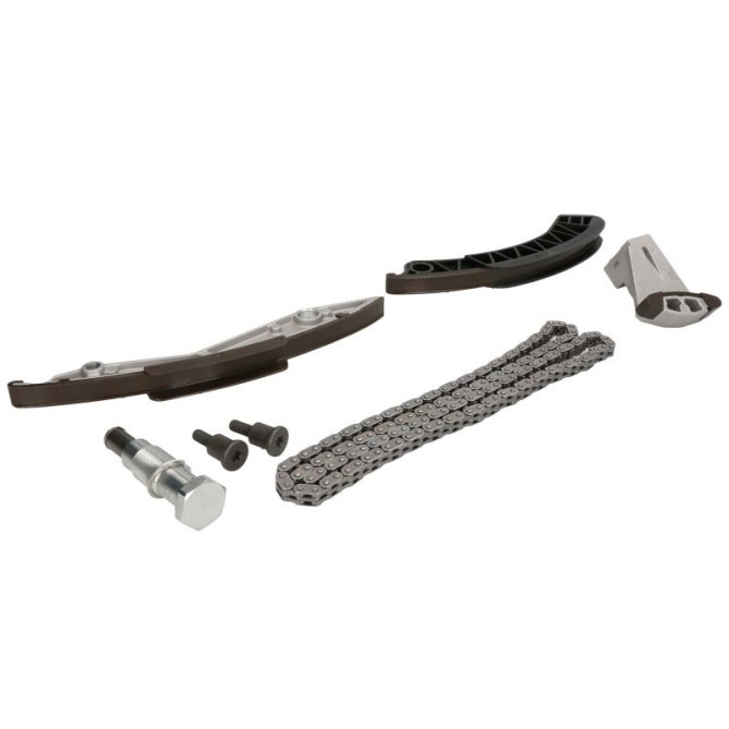 Chit lant de distributie 