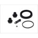 Kit reparare etrier Fata Dreapta 54 mm pentru CITROEN XSARA, XSARA PICASSO, FORD TRANSIT, NISSAN KUBISTAR, PEUGEOT 206, 306