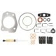 Set montaj turbocompresor AJUSA cu garnituri pentru OPEL ASTRA J GTC, GT, INSIGNIA A, SAAB 9-3, 9-3X, 9-5 2.0/2.0ALK 06.07-04.18