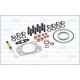 Set montaj turbocompresor AJUSA cu garnituri pentru OPEL ASTRA J GTC, GT, INSIGNIA A, SAAB 9-3, 9-3X, 9-5 2.0/2.0ALK 06.07-04.18