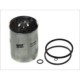 Filtru combustibil WIX FILTERS compatibil RVI C, G, MANAGER, TBH, TR, LEYLAND TERRIER, FORD SCORPIO I, LDV 400, PEUGEOT 205 II, RENAULT SAFRANE