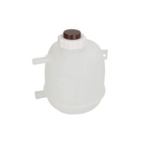 Vas de expansiune, racire VERNET