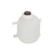 Vas de expansiune racire VERNET pentru RENAULT MEGANE I, MEGANE I CLASSIC, MEGANE I COACH, MEGANE SCÉNIC, SCENIC I 08.95-09.03