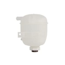 Vas de expansiune, racire VERNET