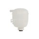 Vas de expansiune racire VERNET pentru RENAULT MEGANE I, MEGANE I CLASSIC, MEGANE I COACH, MEGANE SCÉNIC, SCENIC I 08.95-09.03