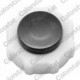 Vas de expansiune racire VERNET pentru RENAULT MEGANE I, MEGANE I CLASSIC, MEGANE I COACH, MEGANE SCÉNIC, SCENIC I 08.95-09.03