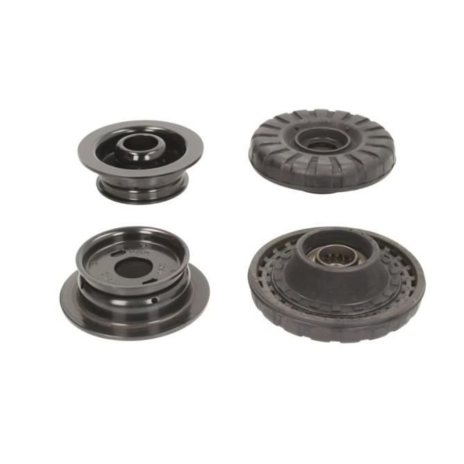 Rulment sarcina suport arc SKF