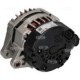 Alternator HC-CARGO 14V 150A pentru HYUNDAI IX35, SANTA FÉ II, SANTA FÉ III, KIA CARNIVAL III, SORENTO II, SPORTAGE III 2.0D/2.2D