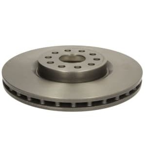 Disc frana BREMBO