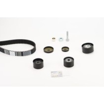 Set curea de distributie CONTITECH