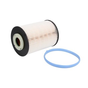 Filtru combustibil KNECHT