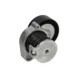 Întinzator curea transmisie BTA pentru MERCEDES C (C204), C T-MODEL (S204), C (W204), CLC (CL203), CLK (A209), CLK (C209), E (A207), E (C207), E T-MODEL (S211), E T-MODEL (S212), E (W212) 1.6/1.8/1.8CNG 09.02-