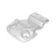 Balama usa Spate Dreapta (superior) OE FIAT pentru CITROEN JUMPER II, FIAT DUCATO, PEUGEOT BOXER 04.06-