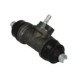 Cilindru receptor frana LPR Stanga/Dreapta Spate 19.05 mm pentru MERCEDES SPRINTER 3,5-T VW TRANSPORTER T4 07.90-12.18