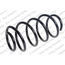 Arcuri elicoidale LESJOFORS