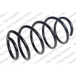 Arcuri elicoidale LESJOFORS