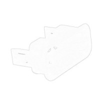 Rulment priza directa, ambreiaj OE FIAT