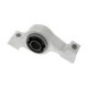 Suport trapez MOOG Bucsa cauciuc brat spate Dreapta/Stanga PEUGEOT 407 407/KOMBI 1.6D-3.0D 20.0mm 111.2mm 45.5mm