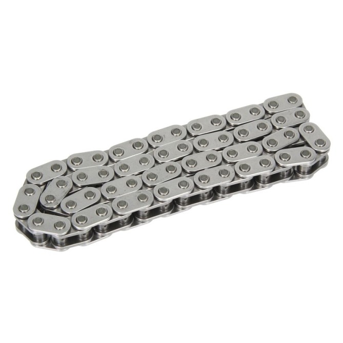 Lant distributie SWAG