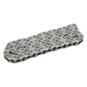 Lant distributie SWAG