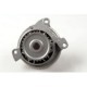 Pompa apa HEPU 054121004A AUDI 80/100/A6 2.3 E 90 cu etansare, mecanica, 7 pale, 72.5 mm diametru fulie, 72.0 mm marginea rolei