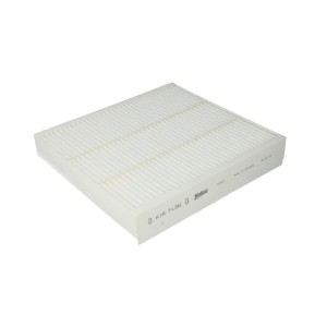 Filtru, aer habitaclu VALEO